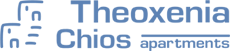 icon logo